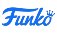 logo-Funko