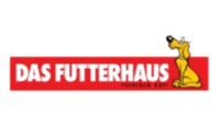 logo-Futterhaus