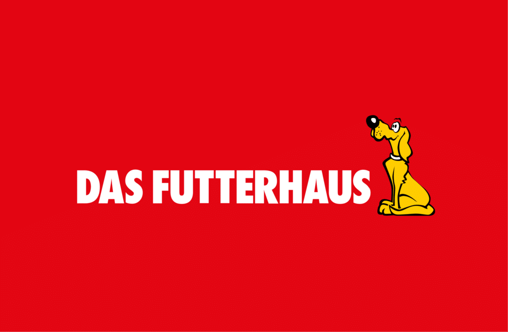 Futterhaus