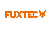 logo-Fuxtec