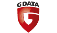 G DATA Logo