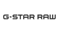 Logo G-Star