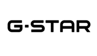 G-Star Logo