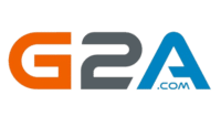 G2A Logo