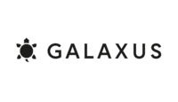 Galaxus Logo