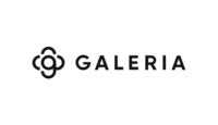Galeria Logo