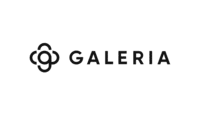 Logo GALERIA