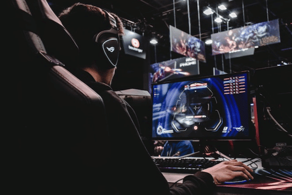 gamers-only-gutscheincode