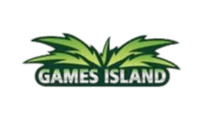 logo-Games Island