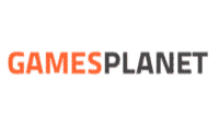 logo-Gamesplanet