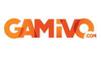Gamivo Logo