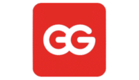 logo-GamsGo