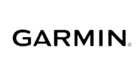 logo-Garmin