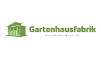 logo-Gartenhausfabrik