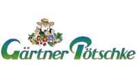 logo-Gärtner Pötschke