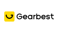 logo-Gearbest