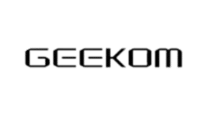 logo-Geekom