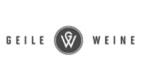 logo-Geile Weine