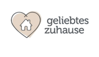 logo-Geliebtes Zuhause