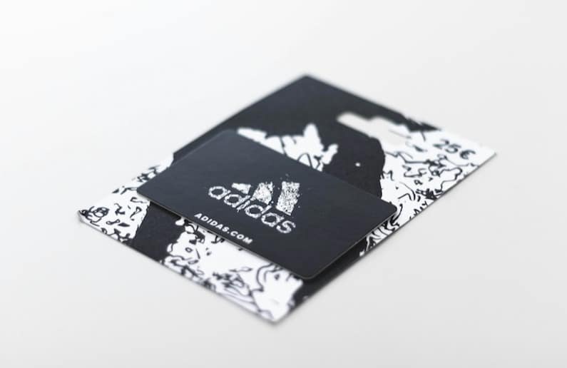 geschenkgutscheine-discounts-black-friday