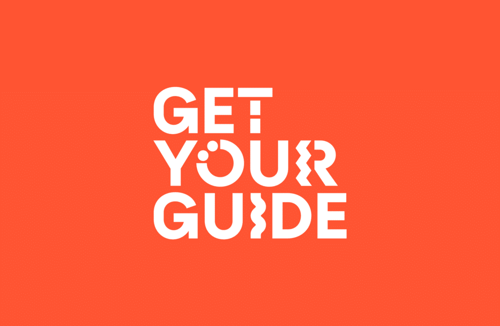 GetYourGuide