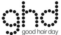 Gutscheincode GHD