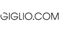 logo-giglio