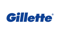 logo-Gillette