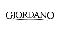 Logo Giordano