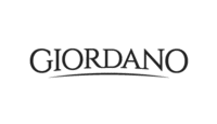 Logo Giordano