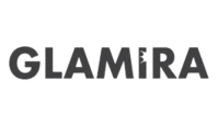 logo-Glamira