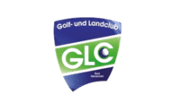 logo-GLC