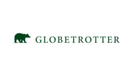 logo-Globetrotter