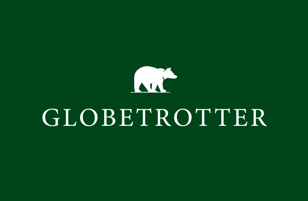 Globetrotter