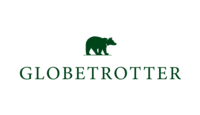 Logo Globetrotter