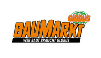 logo-Globus Baumarkt