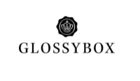 Logo Glossybox