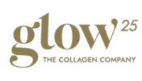 logo Glow25