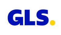 logo-GLS