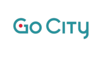 logo-Go City