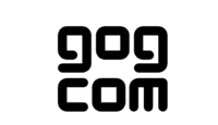 logo-GOG