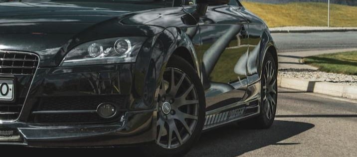 Gutscheincode Goldcar