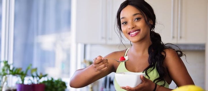 Gutscheincode Golden Tree