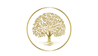 Logo Golden Tree