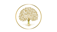 logo-Golden Tree