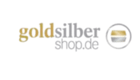 logo-Goldsilbershop