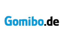 logo-gomibo
