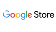 logo-Google Store