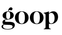 logo-goop