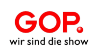 logo-GOP Gutscheine